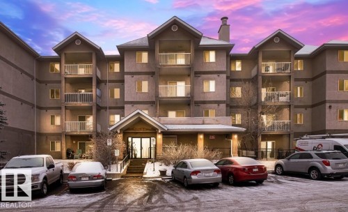 114 14708 50 Street  Edmonton, AB T5A 5G9