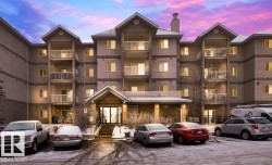 114 14708 50 Street  Edmonton, AB T5A 5G9