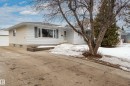 22 Forest Drive, St. Albert, AB  - Outdoor 