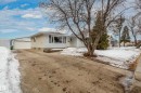 22 Forest Drive, St. Albert, AB  - Outdoor 