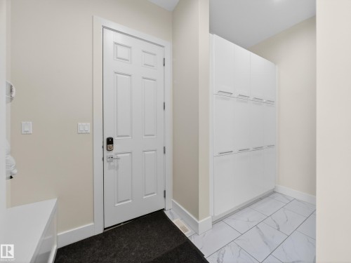 1121 Wahl Place, Edmonton, AB - Indoor