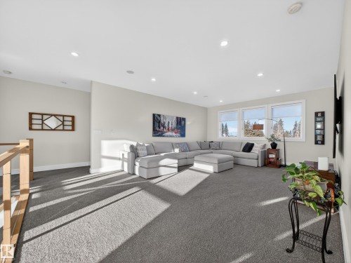 1121 Wahl Place, Edmonton, AB - Indoor