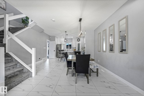 6512 175 Avenue, Edmonton, AB - Indoor