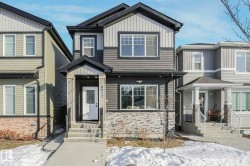 6512 175 Avenue  Edmonton, AB T5Y 4B3