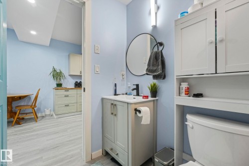 6512 175 Avenue, Edmonton, AB - Indoor