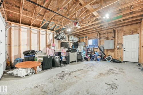 6512 175 Avenue, Edmonton, AB - Indoor