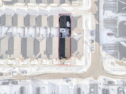 6512 175 Avenue, Edmonton, AB - Other