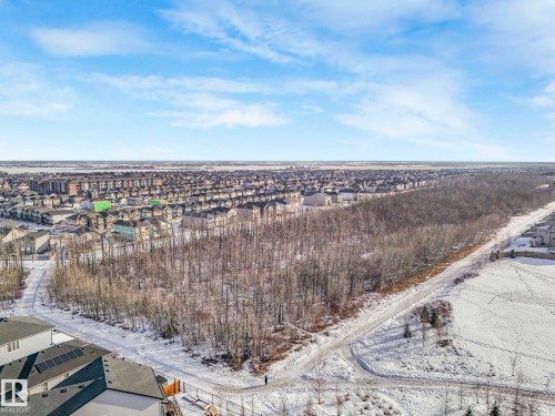 6512 175 Avenue, Edmonton, AB - Outdoor With View
