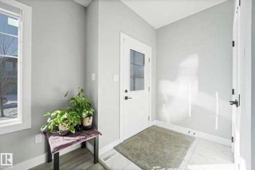 6512 175 Avenue, Edmonton, AB - Indoor Photo Showing Other Room