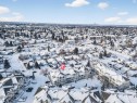 80 2505 42 Street, Edmonton, AB  - Outdoor With View 