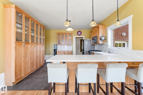 53341 Hwy 21, Rural Strathcona County, AB - Indoor Photo Showing Other Room