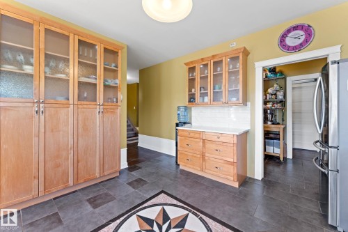 53341 Hwy 21, Rural Strathcona County, AB - Indoor