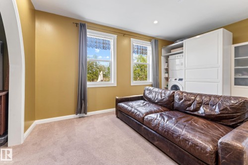 53341 Hwy 21, Rural Strathcona County, AB - Indoor