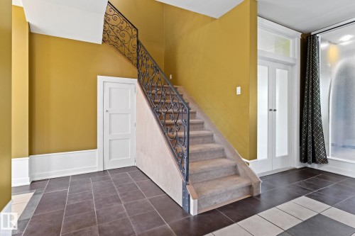 53341 Hwy 21, Rural Strathcona County, AB - Indoor Photo Showing Other Room