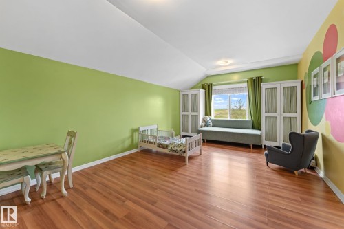 53341 Hwy 21, Rural Strathcona County, AB - Indoor