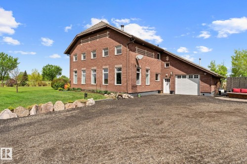 53341 Hwy 21, Rural Strathcona County, AB - Outdoor