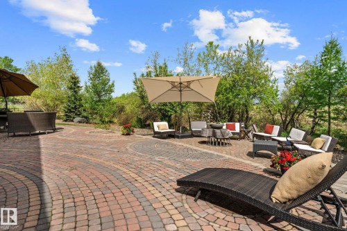 53341 Hwy 21, Rural Strathcona County, AB - Outdoor