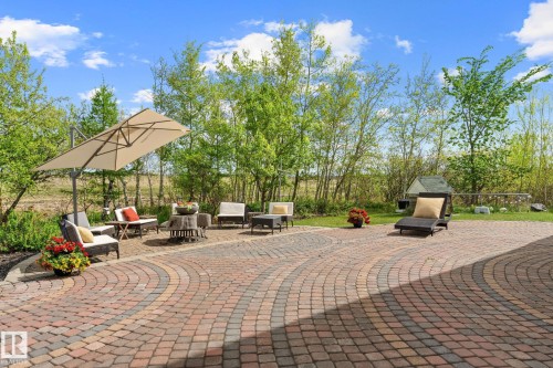 53341 Hwy 21, Rural Strathcona County, AB - Outdoor