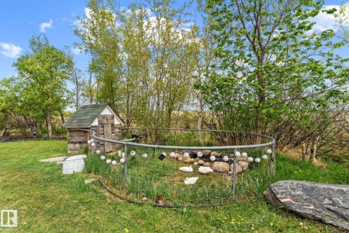 53341 Hwy 21, Rural Strathcona County, AB - Outdoor