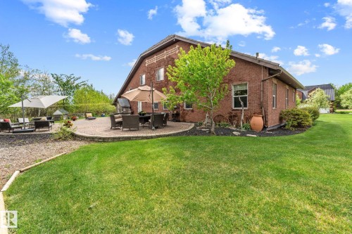 53341 Hwy 21, Rural Strathcona County, AB - Outdoor