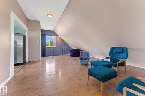 53341 Hwy 21, Rural Strathcona County, AB - Indoor Photo Showing Other Room