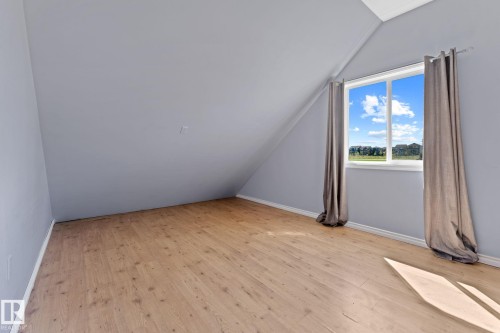 53341 Hwy 21, Rural Strathcona County, AB - Indoor Photo Showing Other Room