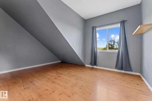 53341 Hwy 21, Rural Strathcona County, AB - Indoor Photo Showing Other Room