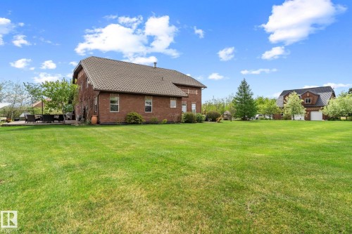 53341 Hwy 21, Rural Strathcona County, AB - Outdoor