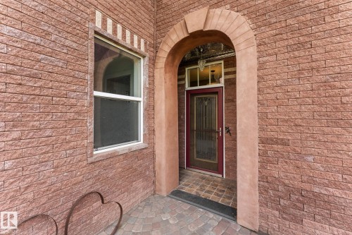 53341 Hwy 21, Rural Strathcona County, AB - Outdoor With Exterior