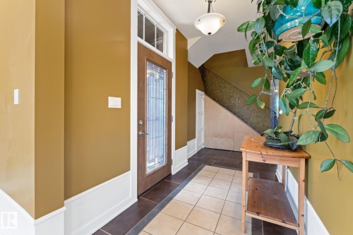 53341 Hwy 21, Rural Strathcona County, AB - Indoor Photo Showing Other Room