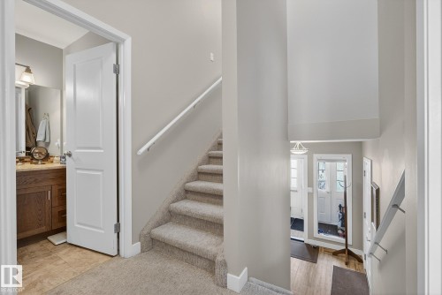 79 Grandview Ridge, St. Albert, AB - Indoor Photo Showing Other Room