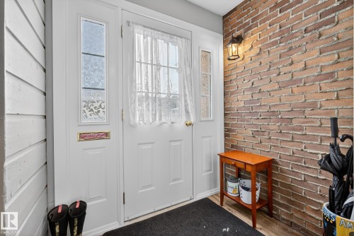 79 Grandview Ridge, St. Albert, AB - Indoor Photo Showing Other Room