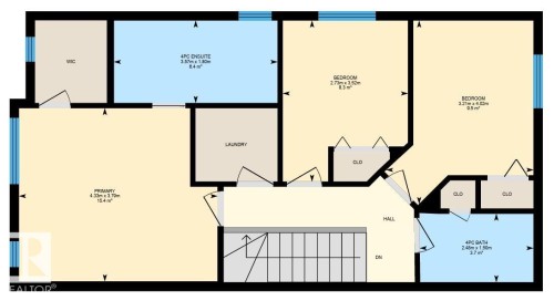 1509 78 St, Edmonton, AB - Other