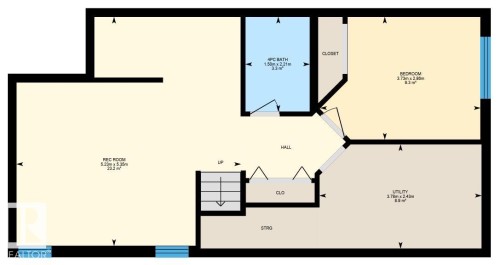 1509 78 St, Edmonton, AB - Other