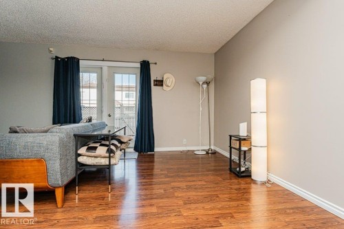 14678 54 Street, Edmonton, AB - Indoor