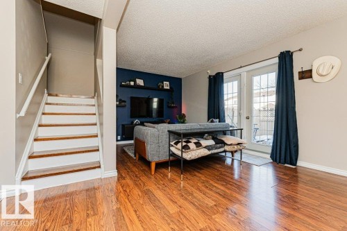 14678 54 Street, Edmonton, AB - Indoor Photo Showing Other Room