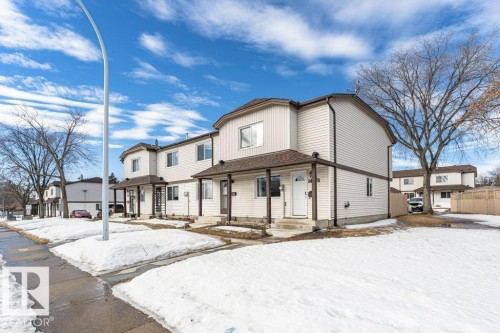 14678 54 Street  Edmonton, AB T5A 4L5