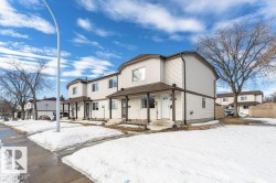 14678 54 Street  Edmonton, AB T5A 4L5