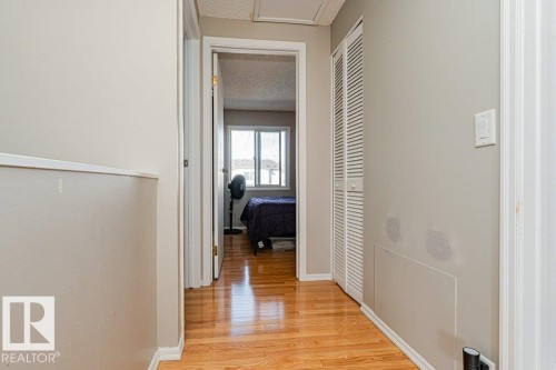 14678 54 Street, Edmonton, AB - Indoor Photo Showing Other Room