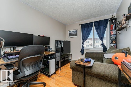 14678 54 Street, Edmonton, AB - Indoor Photo Showing Office