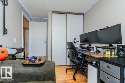 14678 54 Street, Edmonton, AB - Indoor Photo Showing Office