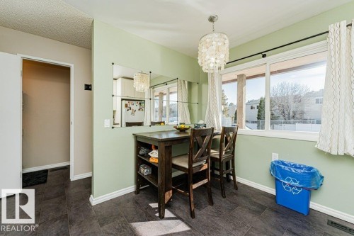 14678 54 Street, Edmonton, AB - Indoor