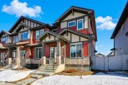 5319 ADMIRAL GIROUARD Street  Edmonton, AB T5E 6X5