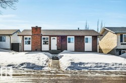 4505 41A Avenue  Leduc, AB T9E 4Z2