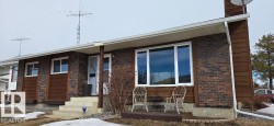 4410 56a Avenue Vegreville, AB T9C 1E2