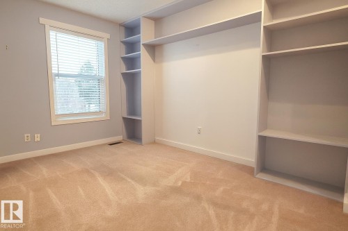 2 10205 158 Avenue, Edmonton, AB - Indoor