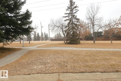 2 10205 158 Avenue, Edmonton, AB - Outdoor With View