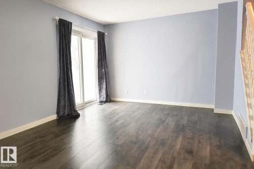 2 10205 158 Avenue, Edmonton, AB - Indoor Photo Showing Other Room