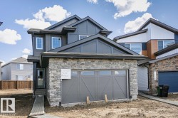 6275 29 Avenue  Edmonton, AB T6X 3J3