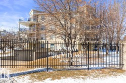 133 9704 174 Street  Edmonton, AB T5T 6J4